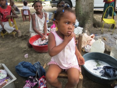 TLW-Haiti-Orphanage-13