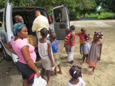 TLW-Haiti-Orphanage-14