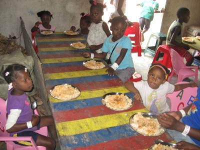 TLW-Haiti-Orphanage-15