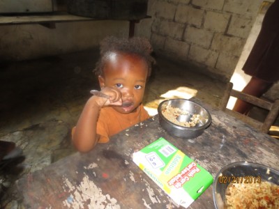 TLW-Haiti-Orphanage-16