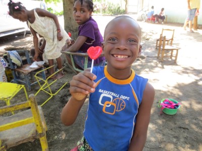 TLW-Haiti-Orphanage-17