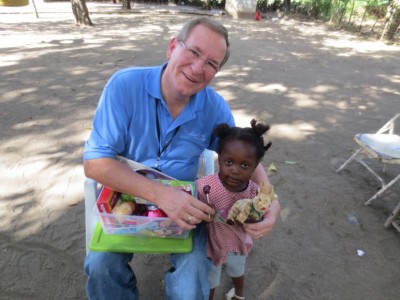 TLW-Haiti-Orphanage-19