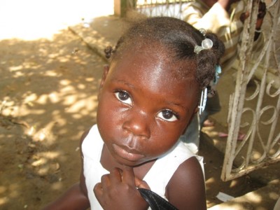 TLW-Haiti-Orphanage-2