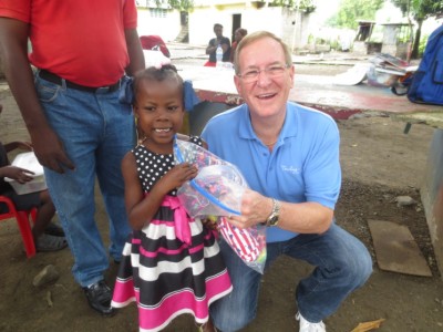 TLW-Haiti-Orphanage-20