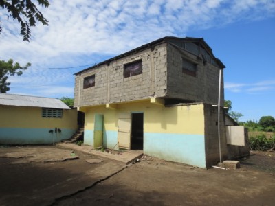 TLW-Haiti-Orphanage-3