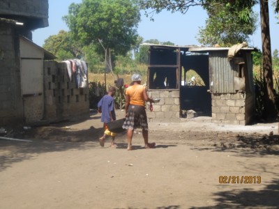 TLW-Haiti-Orphanage-4