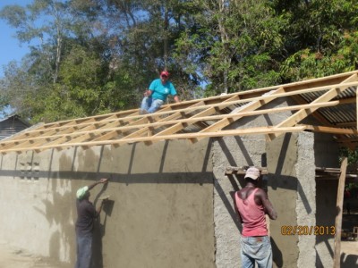 TLW-Haiti-Orphanage-7