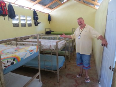 TLW-Haiti-Orphanage-8