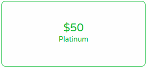 05. $50 Recurring Monthly