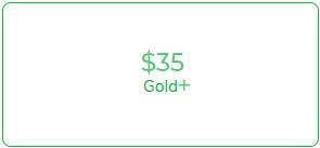 04. General Donation - $35 Recurring Monthly